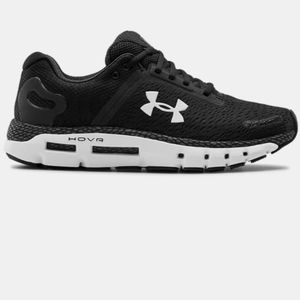 Under Armour HOVR Running shoes